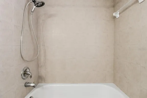 $699,900 | 11113 Flatwood Avenue, Weeki Wachee, FL 34613