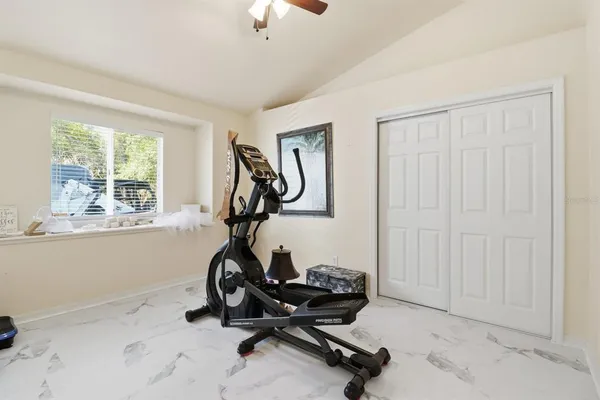 $699,900 | 11113 Flatwood Avenue, Weeki Wachee, FL 34613