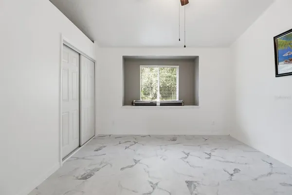 $699,900 | 11113 Flatwood Avenue, Weeki Wachee, FL 34613