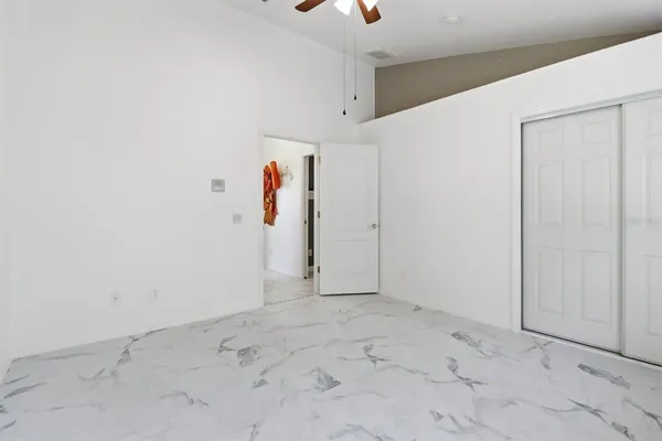 $699,900 | 11113 Flatwood Avenue, Weeki Wachee, FL 34613