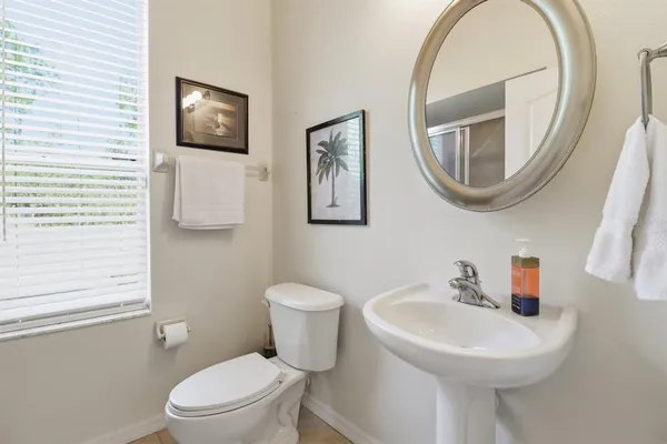 $699,900 | 11113 Flatwood Avenue, Weeki Wachee, FL 34613