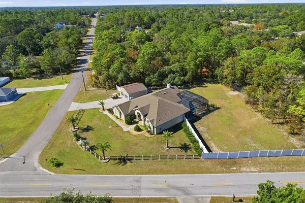 $699,900 | 11113 Flatwood Avenue, Weeki Wachee, FL 34613