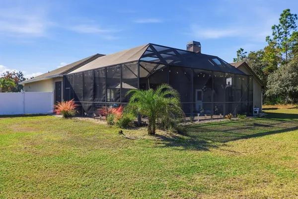 $699,900 | 11113 Flatwood Avenue, Weeki Wachee, FL 34613
