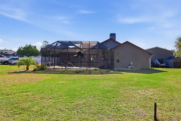 $699,900 | 11113 Flatwood Avenue, Weeki Wachee, FL 34613