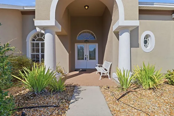 $699,900 | 11113 Flatwood Avenue, Weeki Wachee, FL 34613