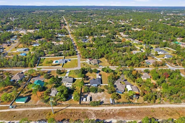 $699,900 | 11113 Flatwood Avenue, Weeki Wachee, FL 34613