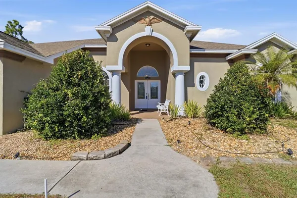 $699,900 | 11113 Flatwood Avenue, Weeki Wachee, FL 34613