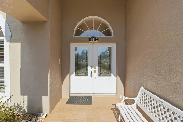 $699,900 | 11113 Flatwood Avenue, Weeki Wachee, FL 34613