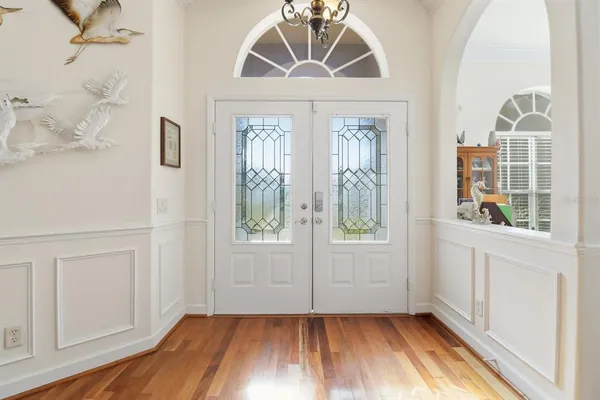 $699,900 | 11113 Flatwood Avenue, Weeki Wachee, FL 34613