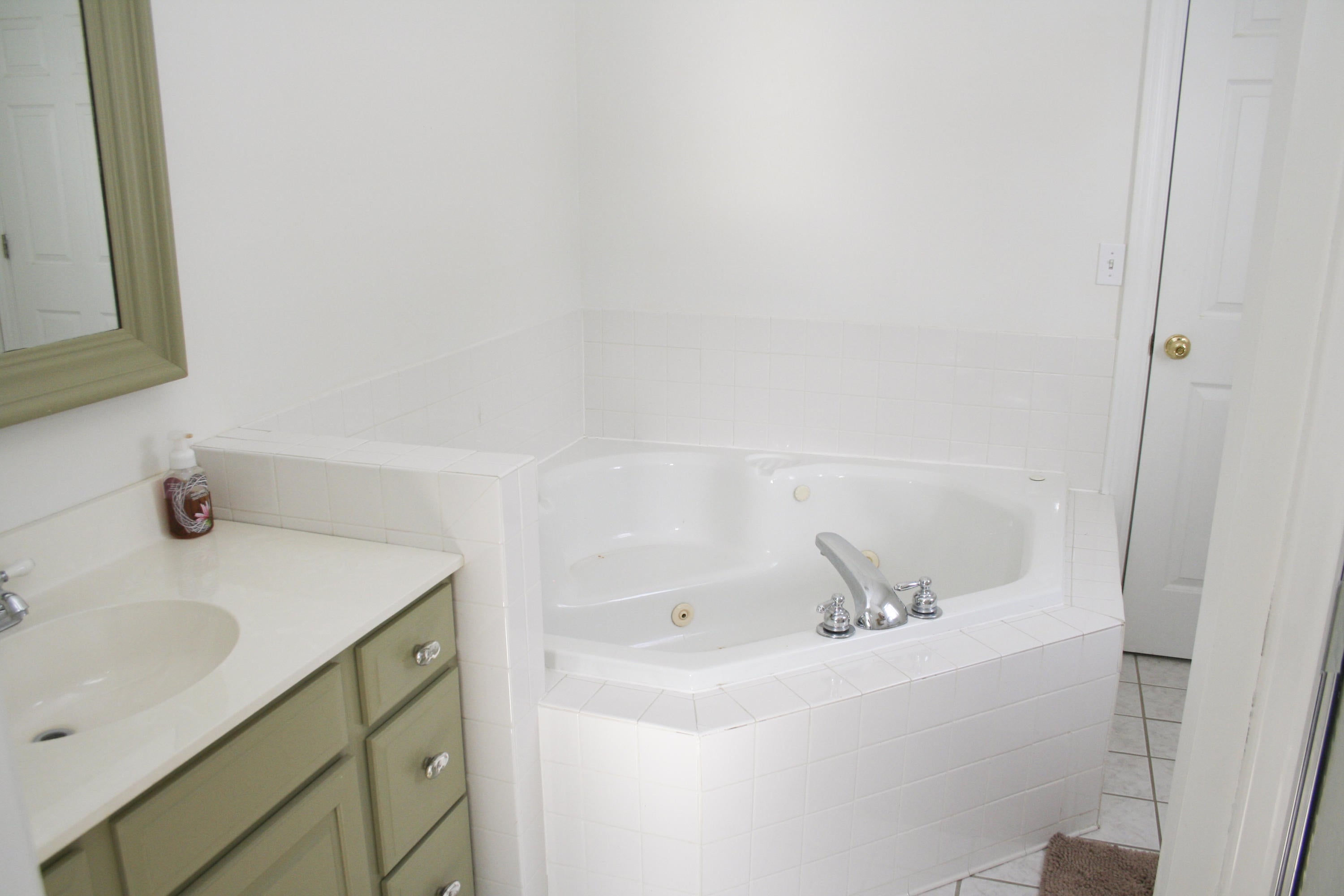 4259 Webb Road Wolverine, MI 49799 - Photo 18 of 22 Gallery Image 18
