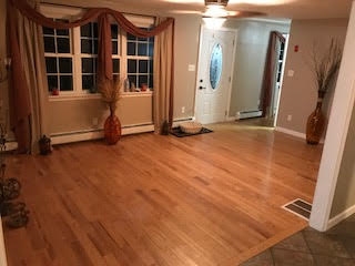 34 Danville Road Fremont, NH 03044 - Photo 11 of 34