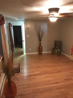 34 Danville Road Fremont, NH 03044 - Photo 12 of 34