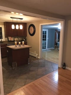 34 Danville Road Fremont, NH 03044 - Photo 13 of 34