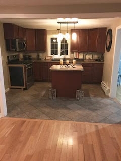 34 Danville Road Fremont, NH 03044 - Photo 14 of 34