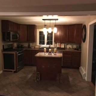 34 Danville Road Fremont, NH 03044 - Photo 15 of 34
