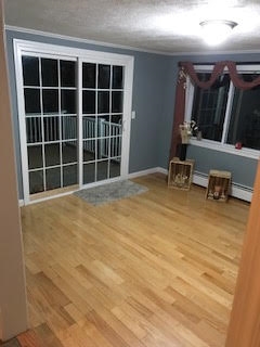 34 Danville Road Fremont, NH 03044 - Photo 16 of 34