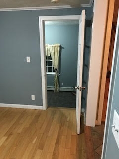 34 Danville Road Fremont, NH 03044 - Photo 17 of 34