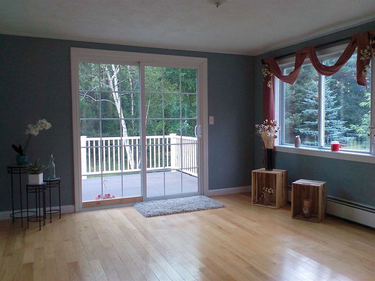 34 Danville Road Fremont, NH 03044 - Photo 18 of 34