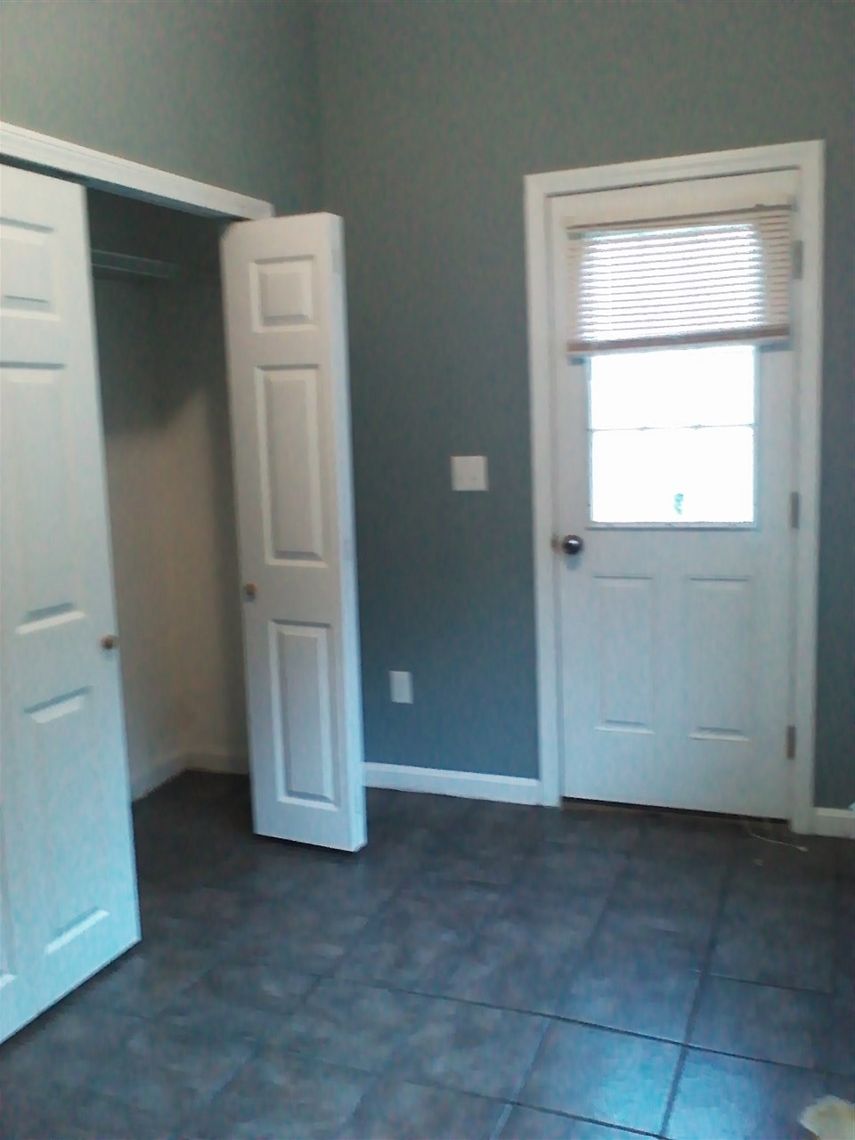 34 Danville Road Fremont, NH 03044 - Photo 19 of 34