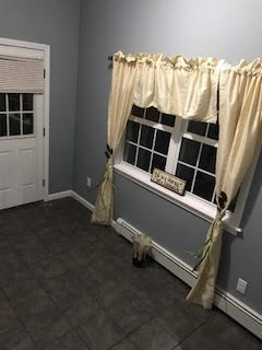 34 Danville Road Fremont, NH 03044 - Photo 20 of 34