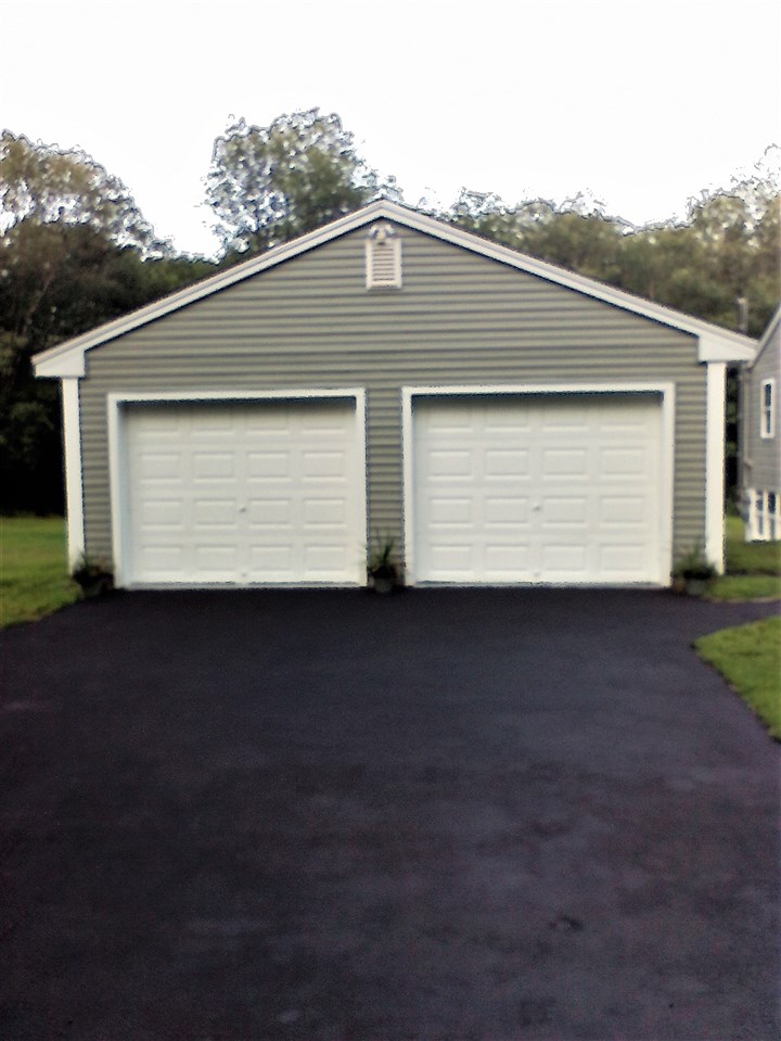 34 Danville Road Fremont, NH 03044 - Photo 3 of 34
