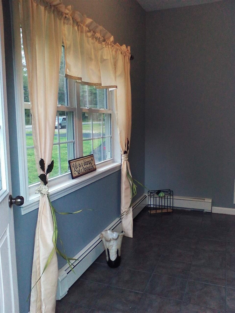 34 Danville Road Fremont, NH 03044 - Photo 21 of 34
