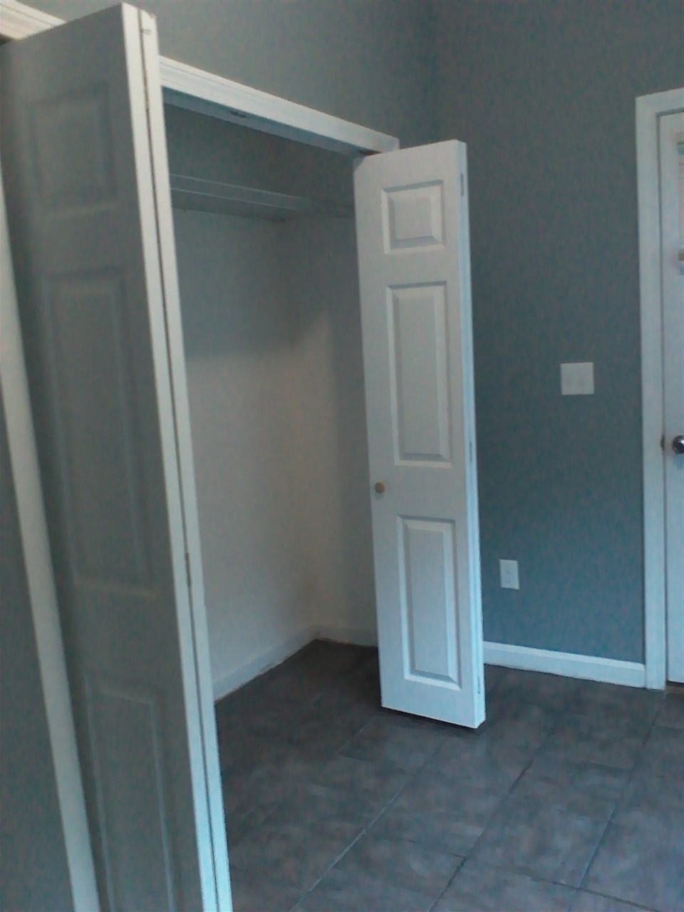 34 Danville Road Fremont, NH 03044 - Photo 22 of 34