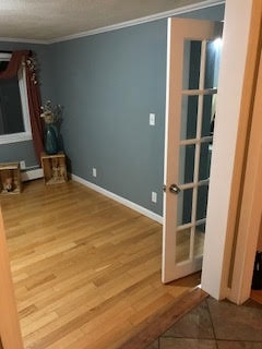 34 Danville Road Fremont, NH 03044 - Photo 23 of 34