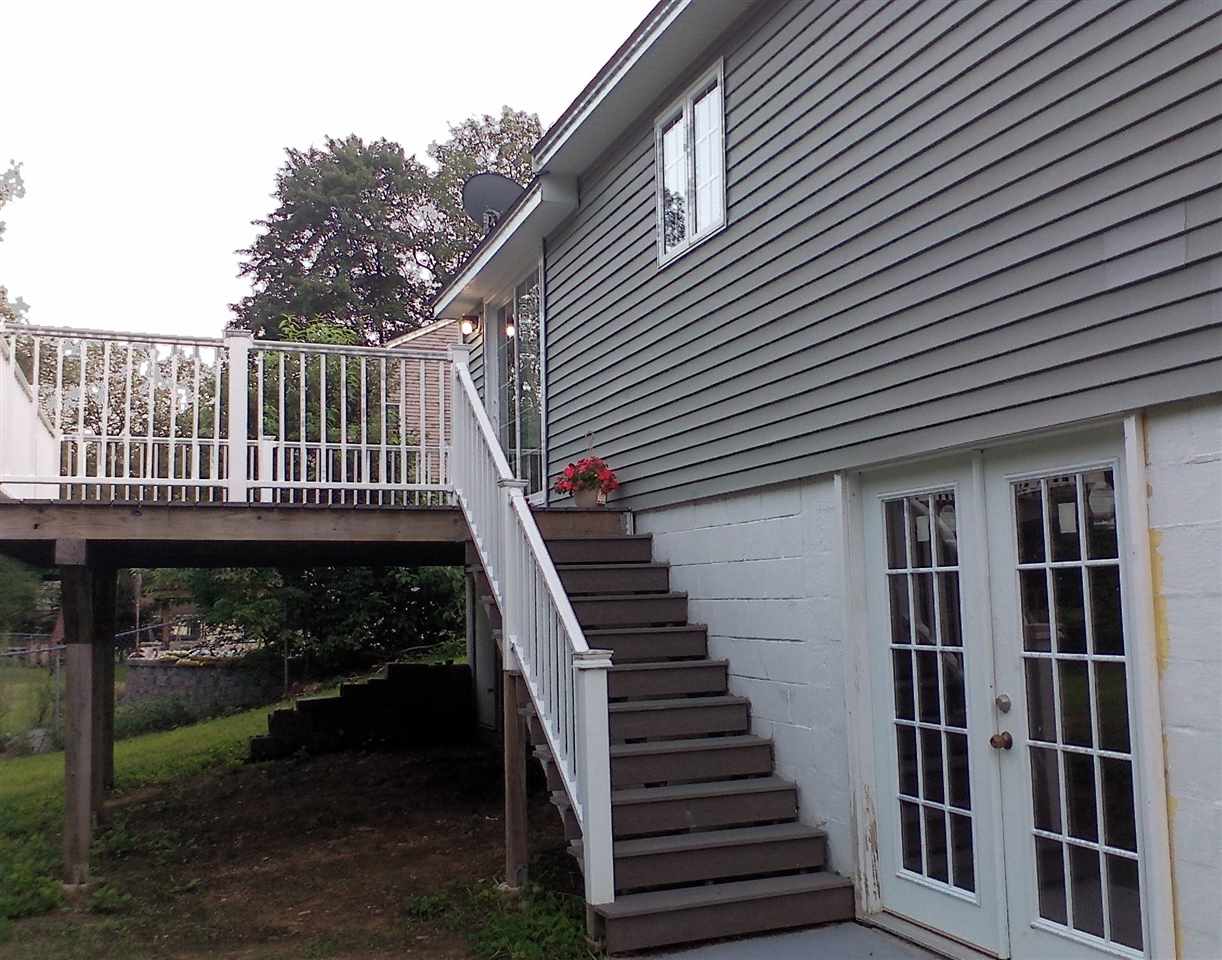 34 Danville Road Fremont, NH 03044 - Photo 25 of 34