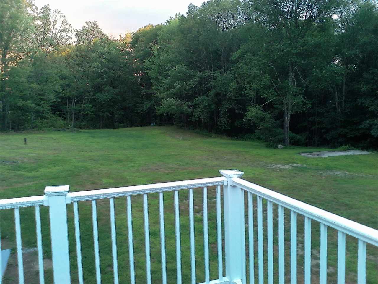 34 Danville Road Fremont, NH 03044 - Photo 32 of 34