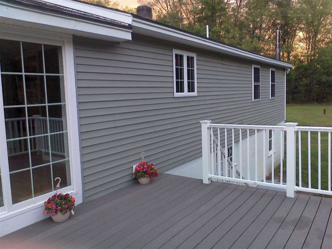 34 Danville Road Fremont, NH 03044 - Photo 33 of 34