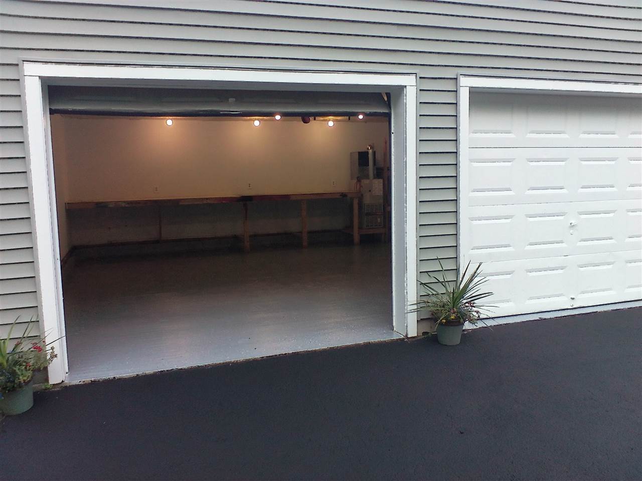 34 Danville Road Fremont, NH 03044 - Photo 6 of 34