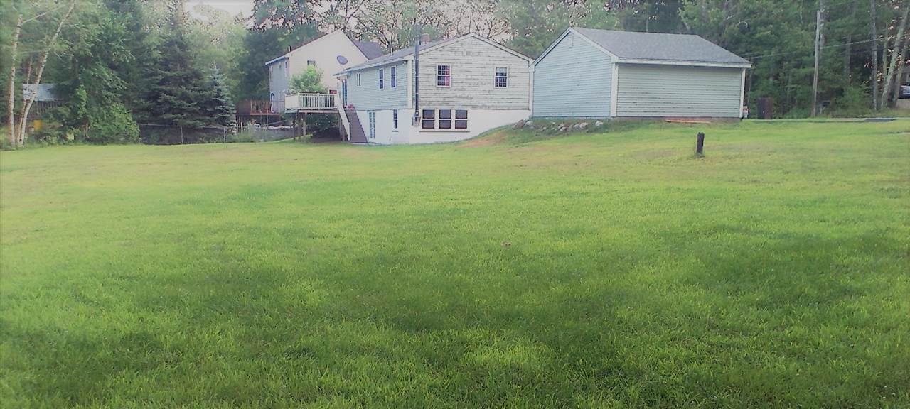 34 Danville Road Fremont, NH 03044 - Photo 8 of 34