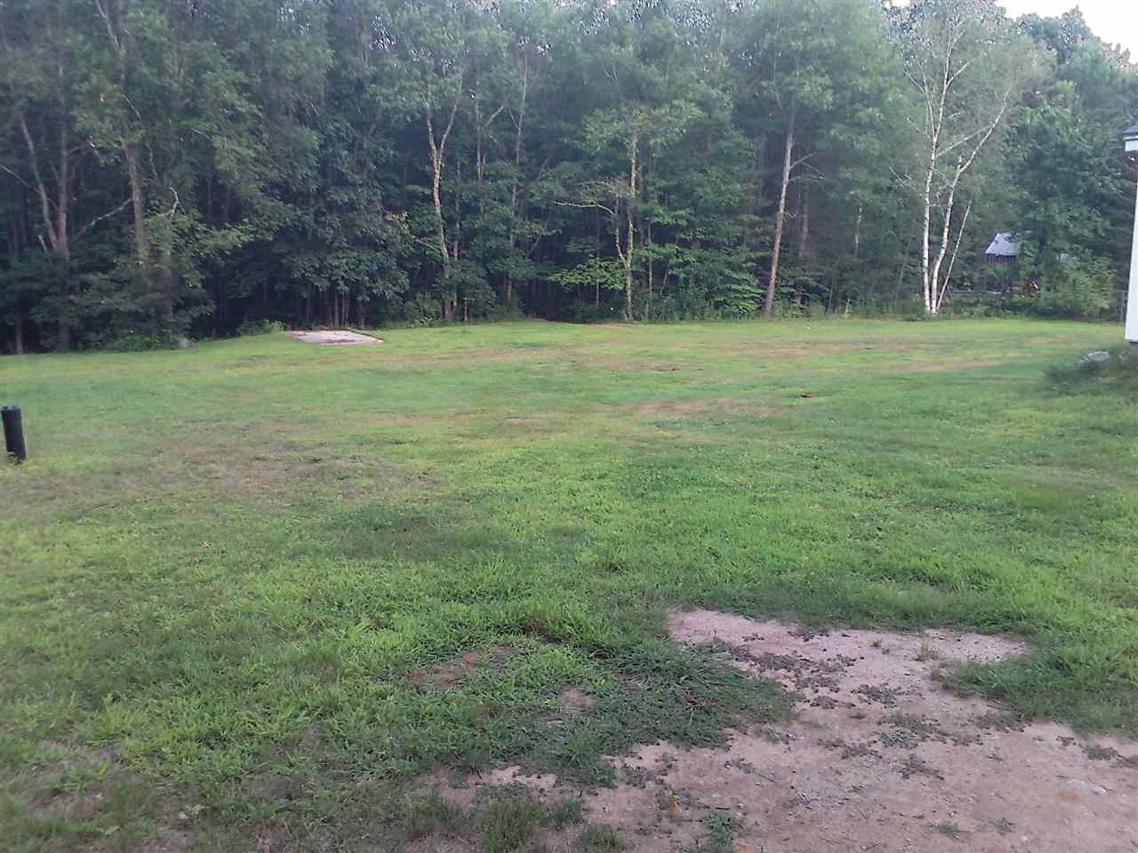 34 Danville Road Fremont, NH 03044 - Photo 9 of 34
