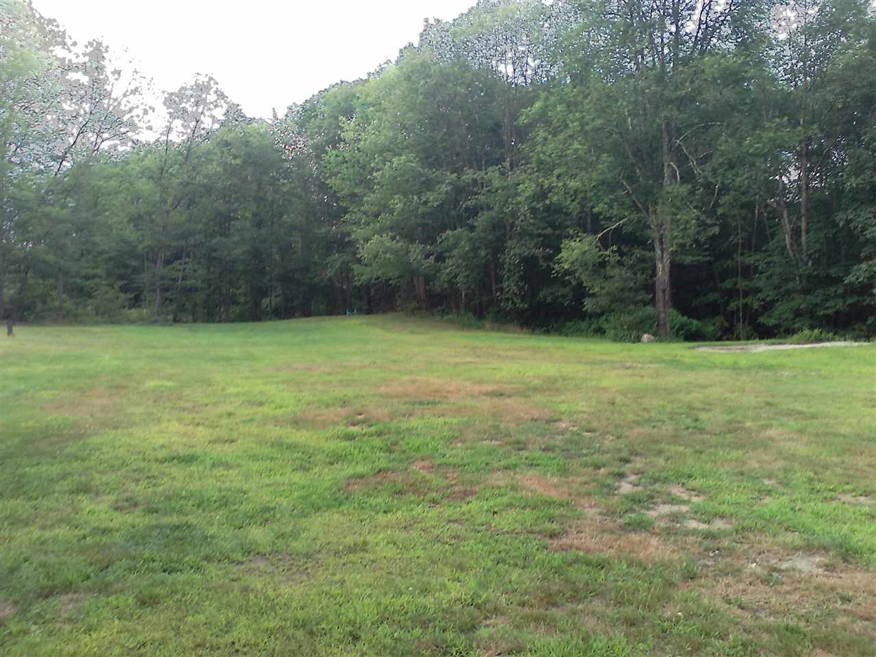 34 Danville Road Fremont, NH 03044 - Photo 10 of 34