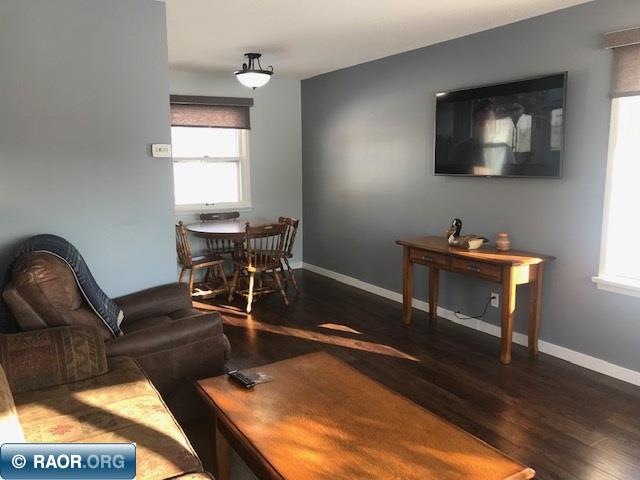 407 5th Avenue North Biwabik, MN 55708 - Photo 5 of 21