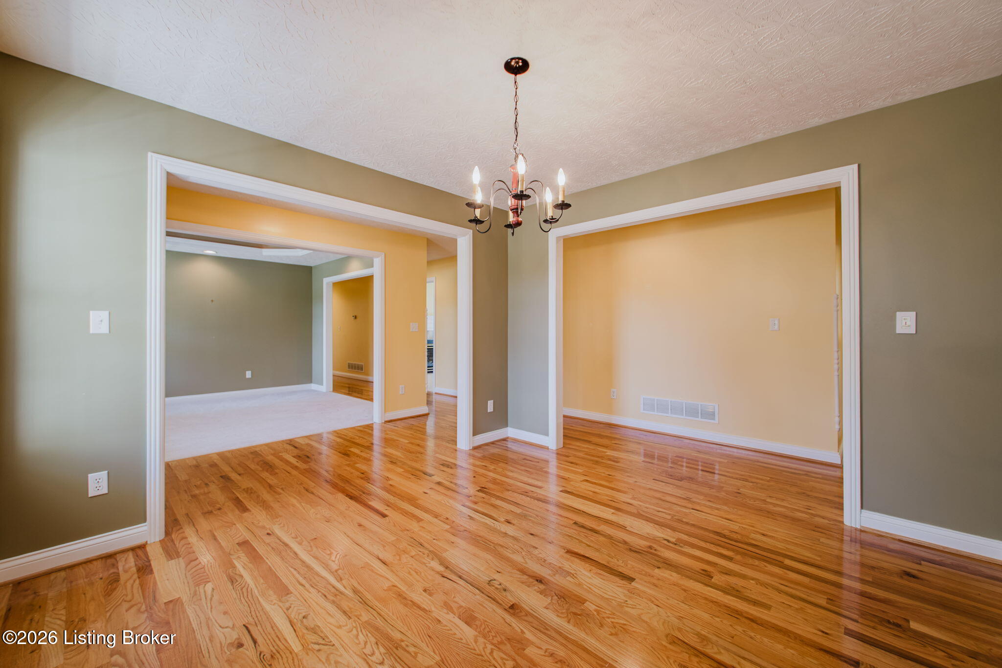419 Deer Lake Road Elizabethtown, KY 42701 - Photo 8 of 58 48-web-or-mls-419 Deer Lake Rd - HAGAN M