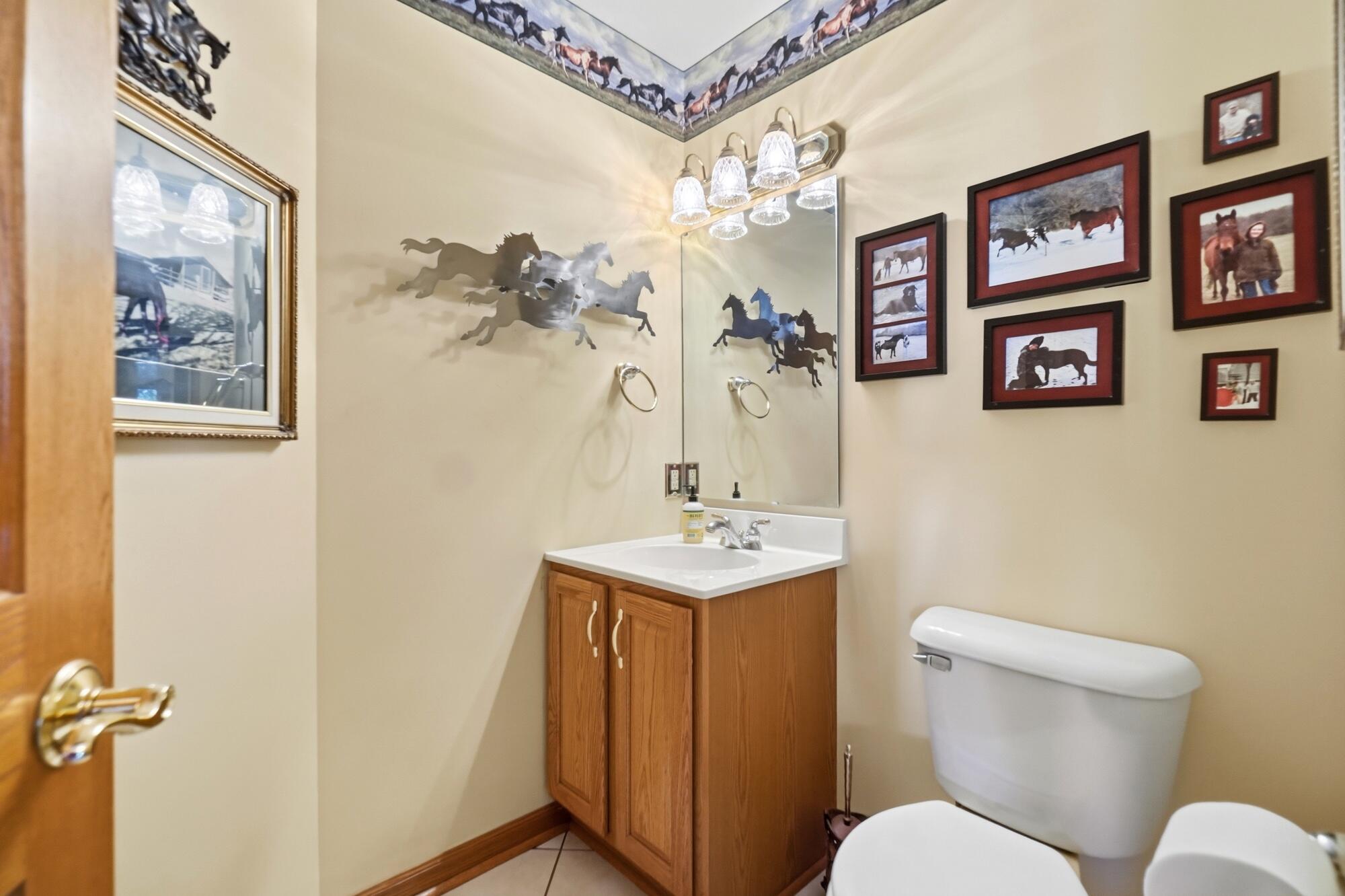 4747 Mcpheron Road Lima, OH 45804 - Photo 51 of 94 0254