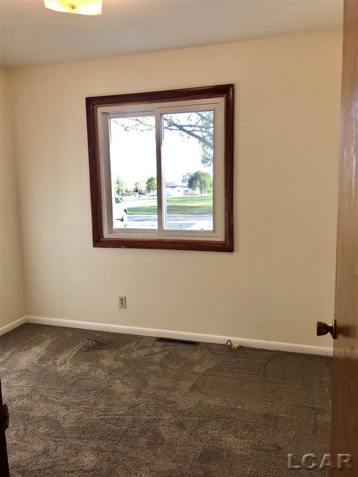3768 Gady Road Tecumseh, MI 49286 - Photo 18 of 22 31333790-17.JPG