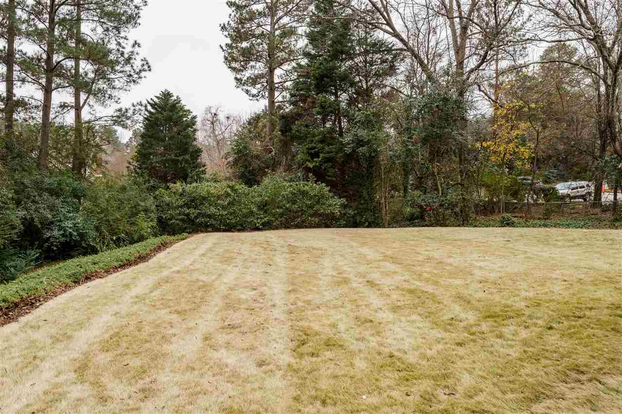 3219 Darien Drive Raleigh, NC 27607 - Photo 25 of 25 Photo 25