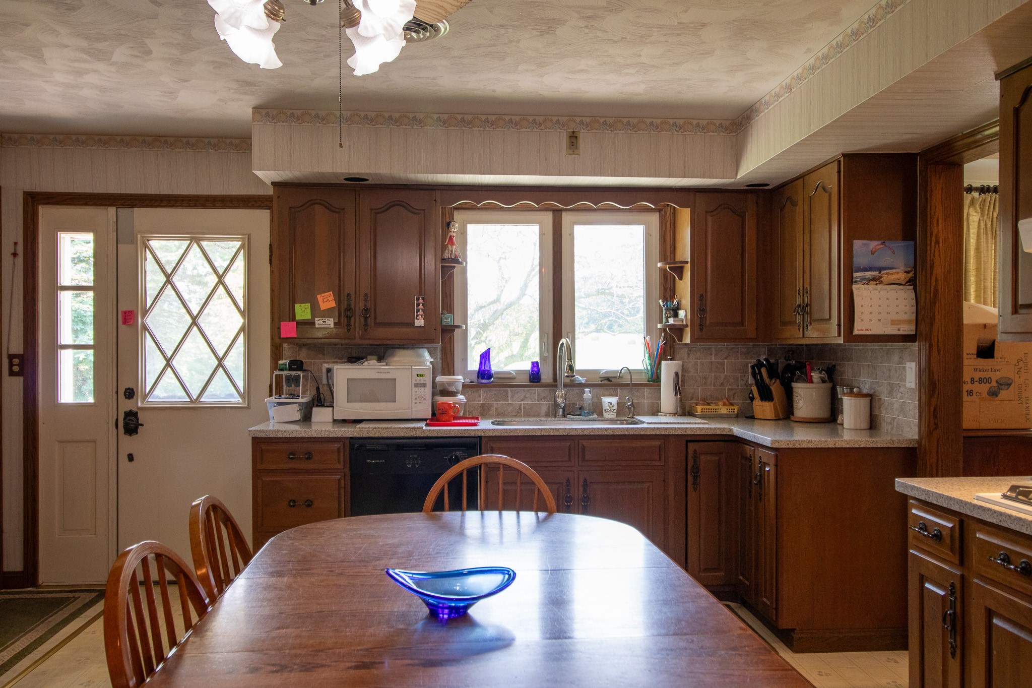 6834 McKee Road West Springfield, PA 16443 - Photo 14 of 49 Gallery Image 14
