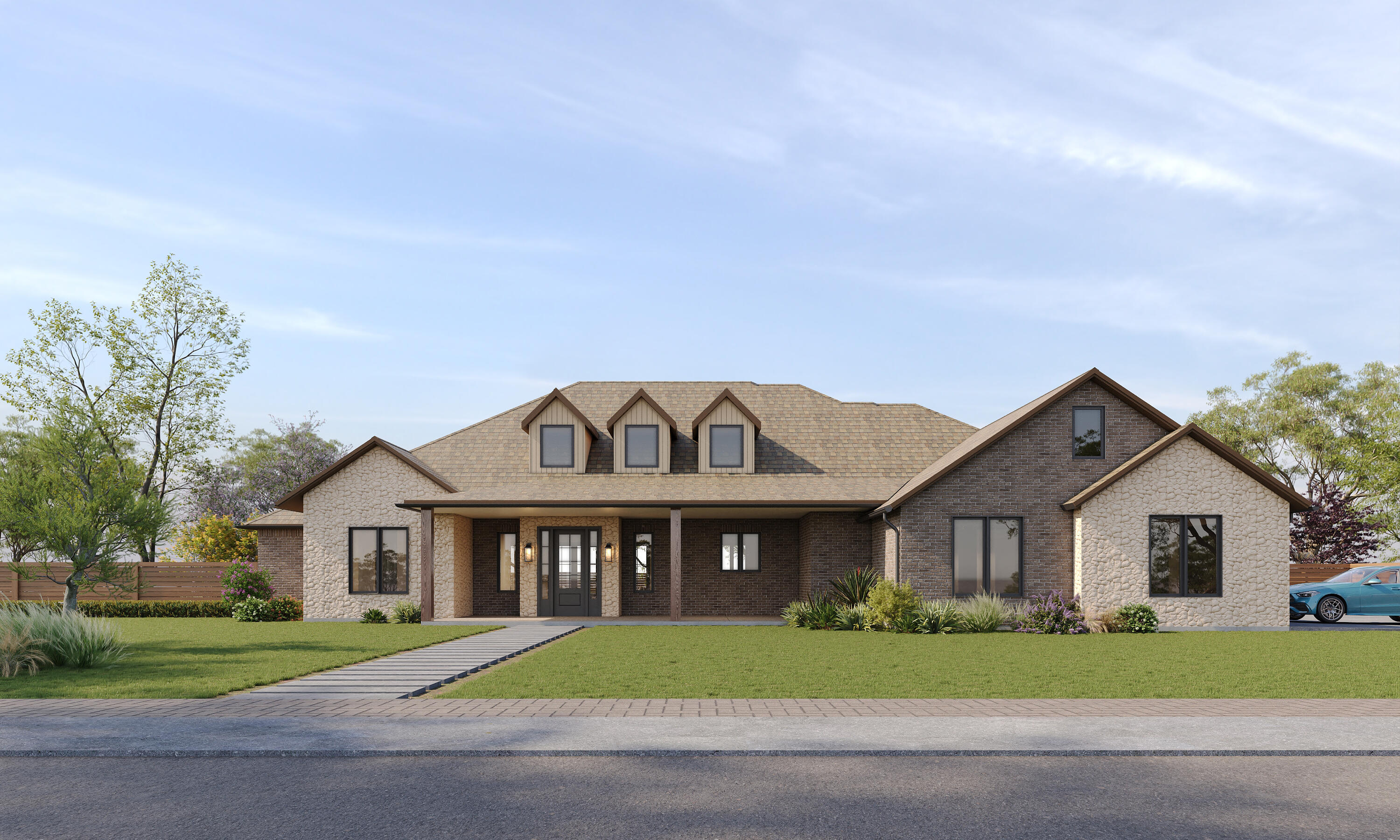 3892 Cooper Boulevard Ropesville, TX 79358 - Photo 3 of 6 NGOAI_THAT_01