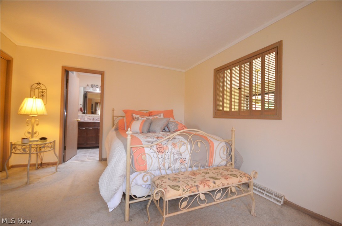 4625 Compass Rose, Unit 3 Vermilion, OH 44089 - Photo 11 of 20