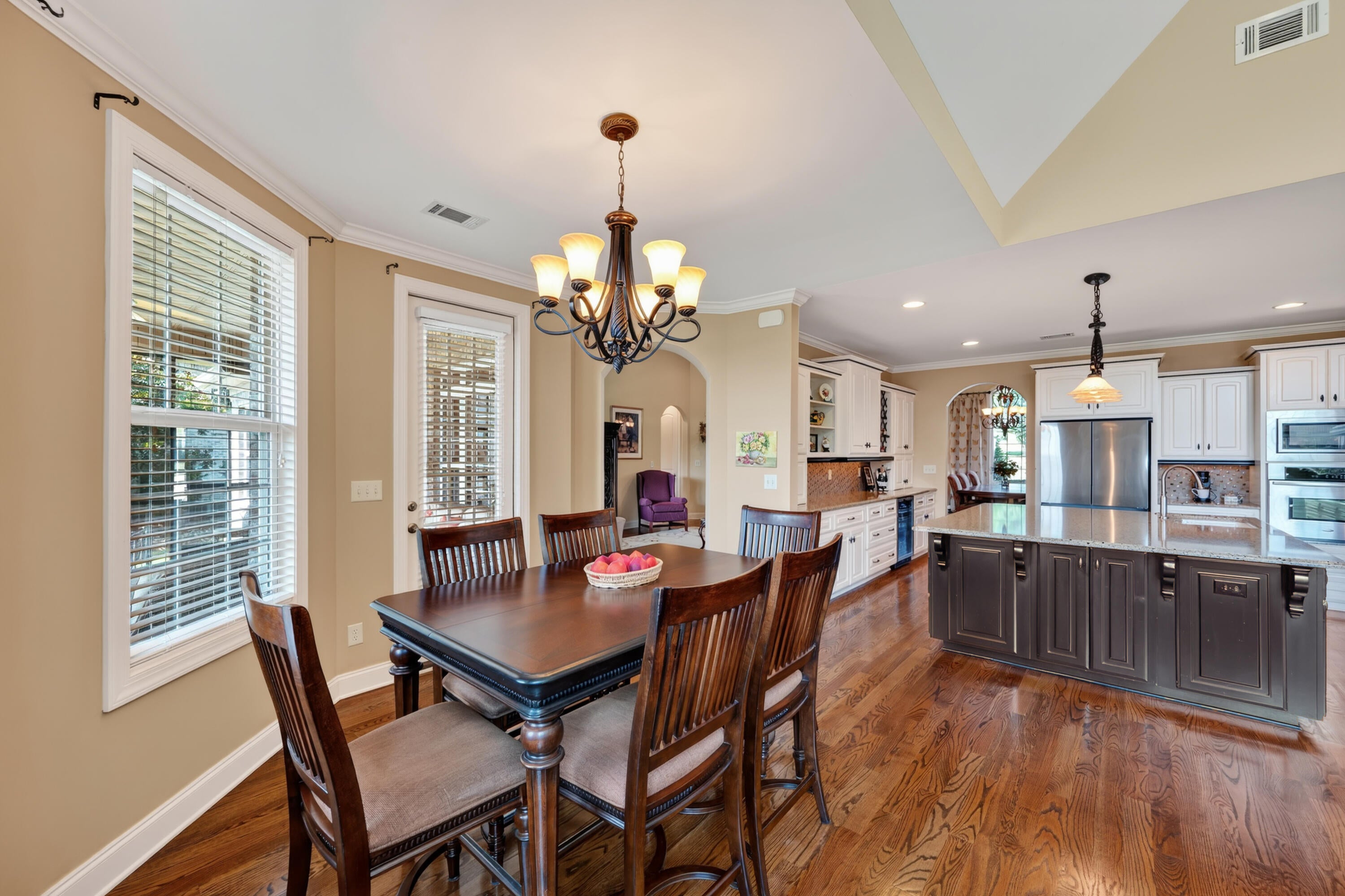 915 Steeplechase Road Aiken, SC 29803 - Photo 30 of 62