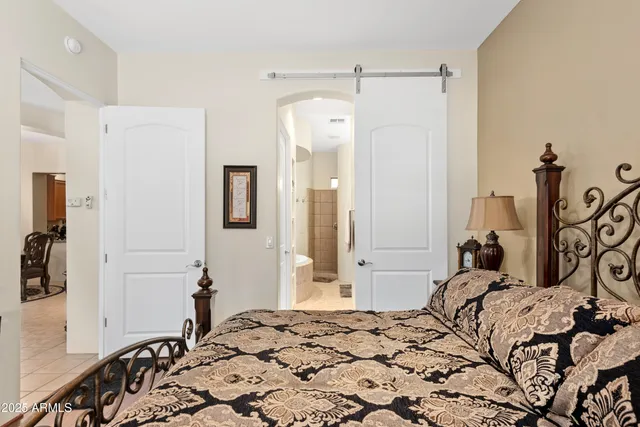 $415,000 | 5370 South Desert Dawn Drive, Unit 39, Gold Canyon, AZ 85118