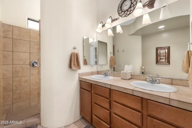 $415,000 | 5370 South Desert Dawn Drive, Unit 39, Gold Canyon, AZ 85118