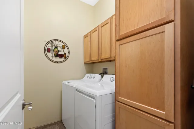 $415,000 | 5370 South Desert Dawn Drive, Unit 39, Gold Canyon, AZ 85118