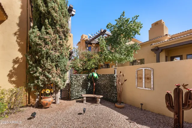 $415,000 | 5370 South Desert Dawn Drive, Unit 39, Gold Canyon, AZ 85118