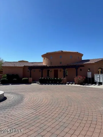 $415,000 | 5370 South Desert Dawn Drive, Unit 39, Gold Canyon, AZ 85118