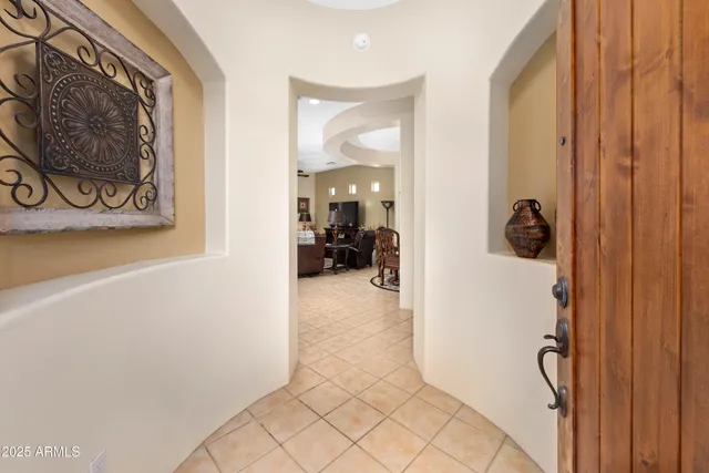 $415,000 | 5370 South Desert Dawn Drive, Unit 39, Gold Canyon, AZ 85118